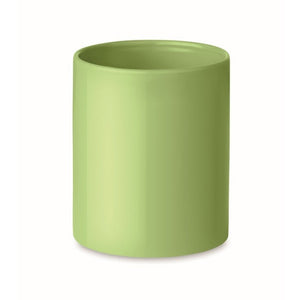 DUBLIN TONE - CASA E VIVERE - Midocean - Cups, Home & Living, Tazza In Ceramica 300ml Mo6208