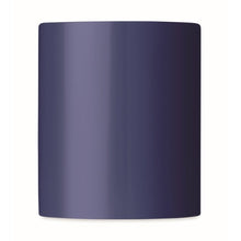 Carica l&#39;immagine nel visualizzatore di Gallery, DUBLIN TONE - CASA E VIVERE - Midocean - Cups, Home &amp; Living, Tazza In Ceramica 300ml Mo6208