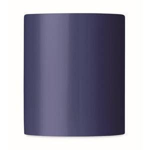 DUBLIN TONE - CASA E VIVERE - Midocean - Cups, Home & Living, Tazza In Ceramica 300ml Mo6208