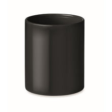 Carica l&#39;immagine nel visualizzatore di Gallery, DUBLIN TONE - CASA E VIVERE - Midocean - Cups, Home &amp; Living, Tazza In Ceramica 300ml Mo6208