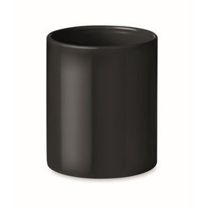 DUBLIN TONE - CASA E VIVERE - Midocean - Cups, Home & Living, Tazza In Ceramica 300ml Mo6208