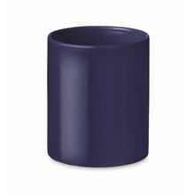 Carica l&#39;immagine nel visualizzatore di Gallery, DUBLIN TONE - CASA E VIVERE - Midocean - Cups, Home &amp; Living, Tazza In Ceramica 300ml Mo6208