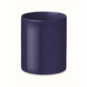 DUBLIN TONE - CASA E VIVERE - Midocean - Cups, Home & Living, Tazza In Ceramica 300ml Mo6208
