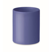 Carica l&#39;immagine nel visualizzatore di Gallery, DUBLIN TONE - CASA E VIVERE - Midocean - Cups, Home &amp; Living, Tazza In Ceramica 300ml Mo6208