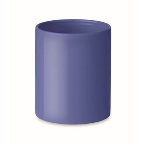 DUBLIN TONE - CASA E VIVERE - Midocean - Cups, Home & Living, Tazza In Ceramica 300ml Mo6208