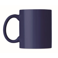 Carica l&#39;immagine nel visualizzatore di Gallery, DUBLIN TONE - CASA E VIVERE - Midocean - Cups, Home &amp; Living, Tazza In Ceramica 300ml Mo6208