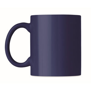 DUBLIN TONE - CASA E VIVERE - Midocean - Cups, Home & Living, Tazza In Ceramica 300ml Mo6208