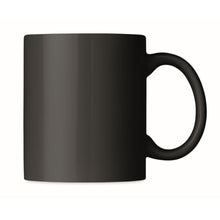 Carica l&#39;immagine nel visualizzatore di Gallery, DUBLIN TONE - CASA E VIVERE - Midocean - Cups, Home &amp; Living, Tazza In Ceramica 300ml Mo6208
