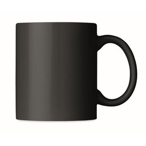 DUBLIN TONE - CASA E VIVERE - Midocean - Cups, Home & Living, Tazza In Ceramica 300ml Mo6208