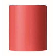 Carica l&#39;immagine nel visualizzatore di Gallery, DUBLIN TONE - CASA E VIVERE - Midocean - Cups, Home &amp; Living, Tazza In Ceramica 300ml Mo6208