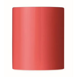 DUBLIN TONE - CASA E VIVERE - Midocean - Cups, Home & Living, Tazza In Ceramica 300ml Mo6208