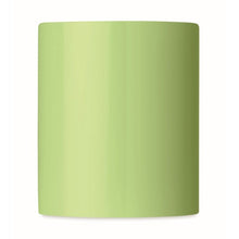 Carica l&#39;immagine nel visualizzatore di Gallery, DUBLIN TONE - CASA E VIVERE - Midocean - Cups, Home &amp; Living, Tazza In Ceramica 300ml Mo6208