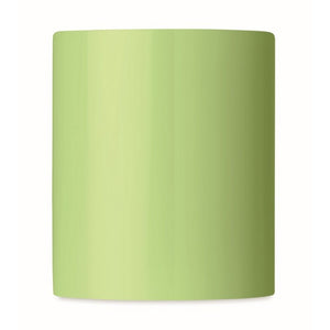 DUBLIN TONE - CASA E VIVERE - Midocean - Cups, Home & Living, Tazza In Ceramica 300ml Mo6208