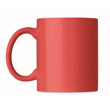 Carica l&#39;immagine nel visualizzatore di Gallery, DUBLIN TONE - CASA E VIVERE - Midocean - Cups, Home &amp; Living, Tazza In Ceramica 300ml Mo6208