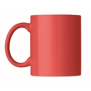 DUBLIN TONE - CASA E VIVERE - Midocean - Cups, Home & Living, Tazza In Ceramica 300ml Mo6208