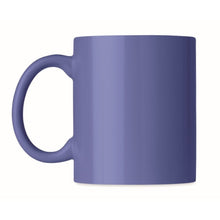 Carica l&#39;immagine nel visualizzatore di Gallery, DUBLIN TONE - CASA E VIVERE - Midocean - Cups, Home &amp; Living, Tazza In Ceramica 300ml Mo6208
