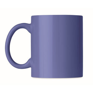 DUBLIN TONE - CASA E VIVERE - Midocean - Cups, Home & Living, Tazza In Ceramica 300ml Mo6208