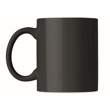 Carica l&#39;immagine nel visualizzatore di Gallery, DUBLIN TONE - CASA E VIVERE - Midocean - Cups, Home &amp; Living, Tazza In Ceramica 300ml Mo6208