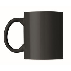 DUBLIN TONE - CASA E VIVERE - Midocean - Cups, Home & Living, Tazza In Ceramica 300ml Mo6208