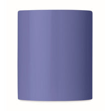 Carica l&#39;immagine nel visualizzatore di Gallery, DUBLIN TONE - CASA E VIVERE - Midocean - Cups, Home &amp; Living, Tazza In Ceramica 300ml Mo6208