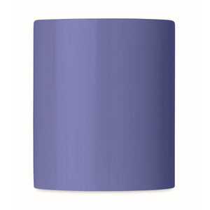 DUBLIN TONE - CASA E VIVERE - Midocean - Cups, Home & Living, Tazza In Ceramica 300ml Mo6208