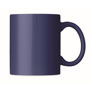 DUBLIN TONE - CASA E VIVERE - Midocean - Cups, Home & Living, Tazza In Ceramica 300ml Mo6208