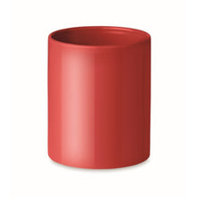 Carica l&#39;immagine nel visualizzatore di Gallery, DUBLIN TONE - CASA E VIVERE - Midocean - Cups, Home &amp; Living, Tazza In Ceramica 300ml Mo6208