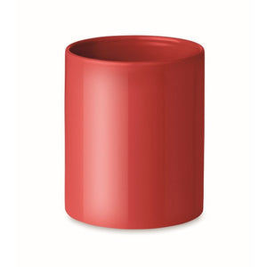 DUBLIN TONE - CASA E VIVERE - Midocean - Cups, Home & Living, Tazza In Ceramica 300ml Mo6208