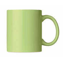 Carica l&#39;immagine nel visualizzatore di Gallery, DUBLIN TONE - CASA E VIVERE - Midocean - Cups, Home &amp; Living, Tazza In Ceramica 300ml Mo6208