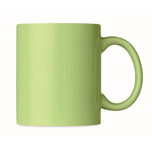 DUBLIN TONE - CASA E VIVERE - Midocean - Cups, Home & Living, Tazza In Ceramica 300ml Mo6208