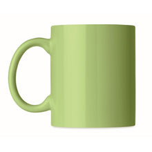 Carica l&#39;immagine nel visualizzatore di Gallery, DUBLIN TONE - CASA E VIVERE - Midocean - Cups, Home &amp; Living, Tazza In Ceramica 300ml Mo6208