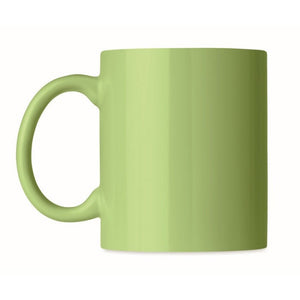DUBLIN TONE - CASA E VIVERE - Midocean - Cups, Home & Living, Tazza In Ceramica 300ml Mo6208
