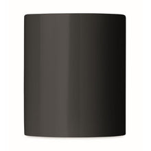 Carica l&#39;immagine nel visualizzatore di Gallery, DUBLIN TONE - CASA E VIVERE - Midocean - Cups, Home &amp; Living, Tazza In Ceramica 300ml Mo6208