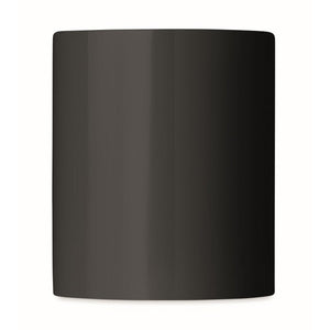 DUBLIN TONE - CASA E VIVERE - Midocean - Cups, Home & Living, Tazza In Ceramica 300ml Mo6208