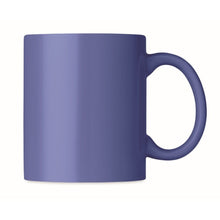 Carica l&#39;immagine nel visualizzatore di Gallery, DUBLIN TONE - CASA E VIVERE - Midocean - Cups, Home &amp; Living, Tazza In Ceramica 300ml Mo6208
