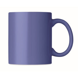 DUBLIN TONE - CASA E VIVERE - Midocean - Cups, Home & Living, Tazza In Ceramica 300ml Mo6208