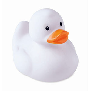 DUCK - TEMPO LIBERO - Midocean - Games, Leisure, Paperella Media In Pvc Mo9279