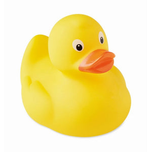 DUCK - TEMPO LIBERO - Midocean - Games, Leisure, Paperella Media In Pvc Mo9279