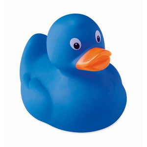 DUCK - TEMPO LIBERO - Midocean - Games, Leisure, Paperella Media In Pvc Mo9279