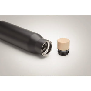 DUDINKA - CASA E VIVERE - Midocean - Drinking Bottle, Home & Living, Thermos Doppio Strato 500ml Mo6288
