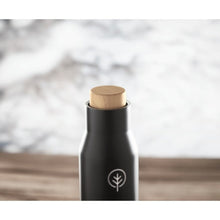 Carica l&#39;immagine nel visualizzatore di Gallery, DUDINKA - CASA E VIVERE - Midocean - Drinking Bottle, Home &amp; Living, Thermos Doppio Strato 500ml Mo6288
