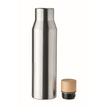 Carica l&#39;immagine nel visualizzatore di Gallery, DUDINKA - CASA E VIVERE - Midocean - Drinking Bottle, Home &amp; Living, Thermos Doppio Strato 500ml Mo6288