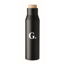 Carica l&#39;immagine nel visualizzatore di Gallery, DUDINKA - CASA E VIVERE - Midocean - Drinking Bottle, Home &amp; Living, Thermos Doppio Strato 500ml Mo6288