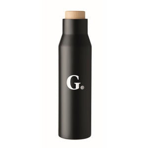 DUDINKA - CASA E VIVERE - Midocean - Drinking Bottle, Home & Living, Thermos Doppio Strato 500ml Mo6288