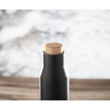 Carica l&#39;immagine nel visualizzatore di Gallery, DUDINKA - CASA E VIVERE - Midocean - Drinking Bottle, Home &amp; Living, Thermos Doppio Strato 500ml Mo6288