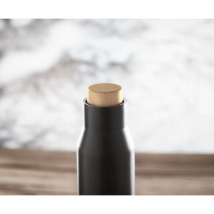 DUDINKA - CASA E VIVERE - Midocean - Drinking Bottle, Home & Living, Thermos Doppio Strato 500ml Mo6288