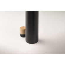 Carica l&#39;immagine nel visualizzatore di Gallery, DUDINKA - CASA E VIVERE - Midocean - Drinking Bottle, Home &amp; Living, Thermos Doppio Strato 500ml Mo6288