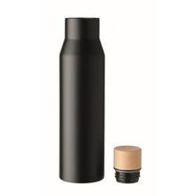 Carica l&#39;immagine nel visualizzatore di Gallery, DUDINKA - CASA E VIVERE - Midocean - Drinking Bottle, Home &amp; Living, Thermos Doppio Strato 500ml Mo6288