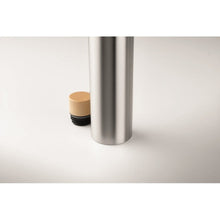 Carica l&#39;immagine nel visualizzatore di Gallery, DUDINKA - CASA E VIVERE - Midocean - Drinking Bottle, Home &amp; Living, Thermos Doppio Strato 500ml Mo6288