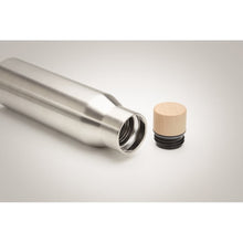 Carica l&#39;immagine nel visualizzatore di Gallery, DUDINKA - CASA E VIVERE - Midocean - Drinking Bottle, Home &amp; Living, Thermos Doppio Strato 500ml Mo6288